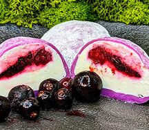 Моти Черная смородина