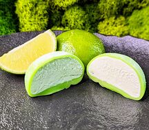 Моти Мохито