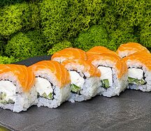 Филадельфия