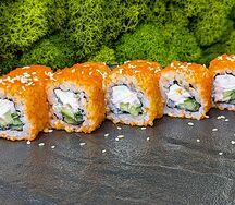 Калифорния