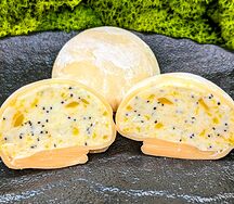 Моти Персик-Мак