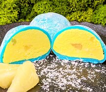 Моти Тропик