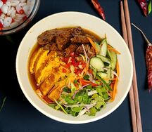 Кукси