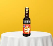 Фиш соус Chin-Su