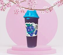 Lebin Grape