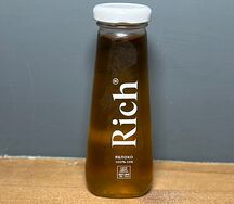 Rich Яблоко