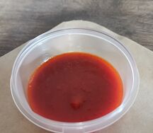 Соус Манго Чили