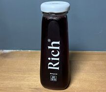 Rich вишня