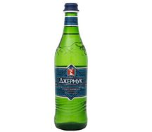 Джермук