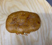 Хот-дог