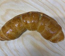 Рогалик