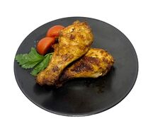 Куриные ножки
