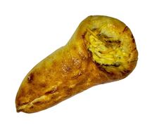 Растигай