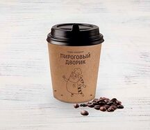 Капучино