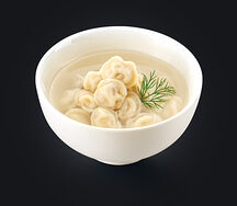 Вкусная команда