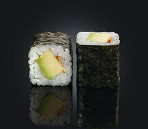 Ролл Абогадо