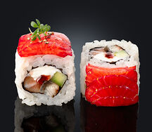 Ролл Мальдивы