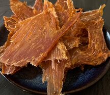 Мясо индейки