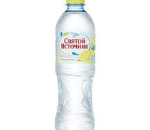 Святой источник Лимон