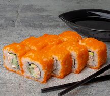 Калифорния