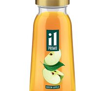 Il Primo Зеленое яблоко