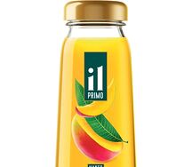 Il Primo Манго