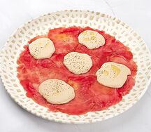 Тоннато-тоннато