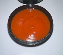Кетчуп 