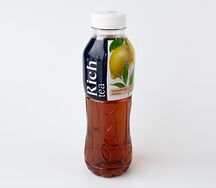 Чай черный