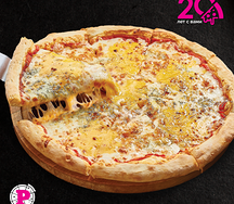 6 сыров большая