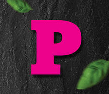 Сельдереевый свежевыжатый