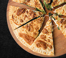 Цезарь закрытая большая