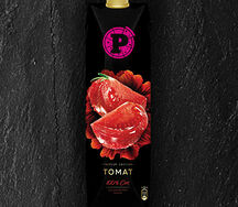 Томатный сок