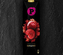 Вишневый сок