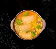 Камди Тиге
