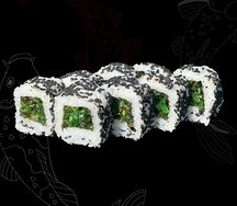 Каиси
