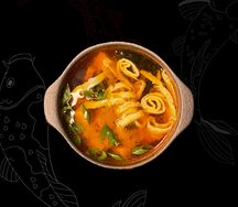 Мисо