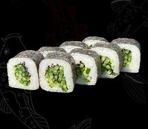 Каури