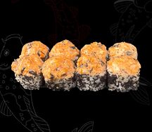 Мисава