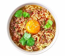 Тан-тан рамен