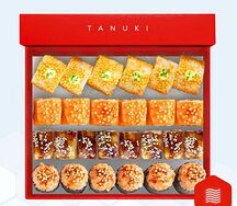 Пятый Элемент