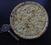 Гавайская