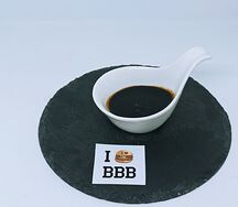 Соус BBQ Original