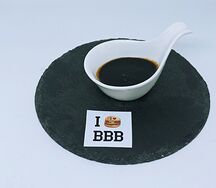 Соус Терияки