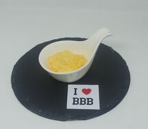 Сырный соус