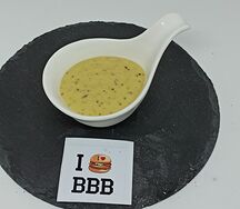 Соус Honey Mustard