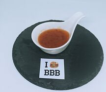 Соус Sweet Chili Тай