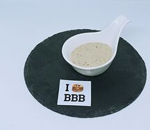 Соус Ореховый с кунжутным маслом Tamaki Pro