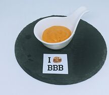 Соус 1000 островов