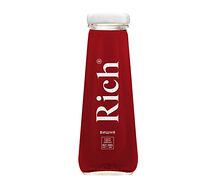 Сок Rich Вишня